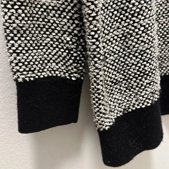 Vince sweater - Picture 3 of 4